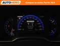 Toyota Corolla 2.0 Hybrid Style Gris - thumbnail 26