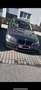 BMW 320 320d Touring Österreich-Paket Grau - thumbnail 1