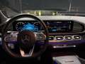 Mercedes-Benz GLE 350 de AMG Line 4Matic Weiß - thumbnail 14