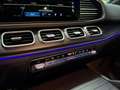 Mercedes-Benz GLE 350 GLE-Klasse GLE 350 de AMG Line 4Matic Bianco - thumbnail 16