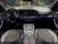 Mercedes-Benz GLE 350 de AMG Line 4Matic Weiß - thumbnail 9