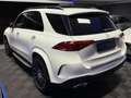 Mercedes-Benz GLE 350 GLE-Klasse GLE 350 de AMG Line 4Matic Weiß - thumbnail 3