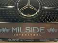 Mercedes-Benz GLE 350 GLE-Klasse GLE 350 de AMG Line 4Matic Bianco - thumbnail 32