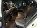 Mercedes-Benz GLE 350 de AMG Line 4Matic Weiß - thumbnail 12