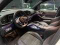 Mercedes-Benz GLE 350 GLE-Klasse GLE 350 de AMG Line 4Matic Bianco - thumbnail 10