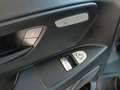 Mercedes-Benz Vito Tourer 114 CDI EL,NAVI,KAMERA,NP:57.583,- Bleu - thumbnail 13
