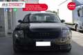 Audi TT Coupé 1.8 T 20V/179 CV Unicoproprietario Nero - thumbnail 8