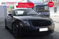 Audi TT Coupé 1.8 T 20V/179 CV Unicoproprietario Nero - thumbnail 7