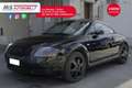 Audi TT Coupé 1.8 T 20V/179 CV Unicoproprietario Nero - thumbnail 1