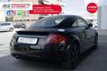 Audi TT Coupé 1.8 T 20V/179 CV Unicoproprietario Nero - thumbnail 11
