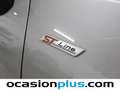 Ford Puma 1.0 EcoBoost MHEV ST-Line X Design 125 Gris - thumbnail 5
