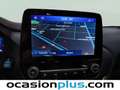 Ford Puma 1.0 EcoBoost MHEV ST-Line X Design 125 Gris - thumbnail 9