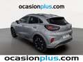 Ford Puma 1.0 EcoBoost MHEV ST-Line X Design 125 Gris - thumbnail 3