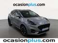 Ford Puma 1.0 EcoBoost MHEV ST-Line X Design 125 Gris - thumbnail 2