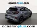 Ford Puma 1.0 EcoBoost MHEV ST-Line X Design 125 Gris - thumbnail 4
