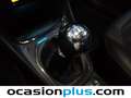 Ford Puma 1.0 EcoBoost MHEV ST-Line X Design 125 Gris - thumbnail 6