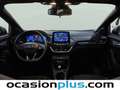 Ford Puma 1.0 EcoBoost MHEV ST-Line X Design 125 Gris - thumbnail 7