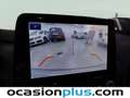 Ford Puma 1.0 EcoBoost MHEV ST-Line X Design 125 Gris - thumbnail 10