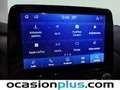 Ford Puma 1.0 EcoBoost MHEV ST-Line X Design 125 Gris - thumbnail 8