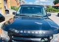 Land Rover Discovery TD V6 SE Modrá - thumbnail 5