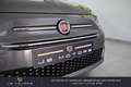 Fiat 500 1.2 69 ch Eco Pack S/S Lounge;GRAND ÉCRAN; CarPlay Grijs - thumbnail 6