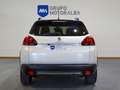 Peugeot 2008 1.2 PureTech S&S Allure 130 Blanc - thumbnail 7