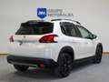 Peugeot 2008 1.2 PureTech S&S Allure 130 Blanc - thumbnail 5