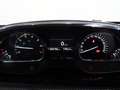 Peugeot 2008 1.2 PureTech S&S Allure 130 Blanc - thumbnail 21