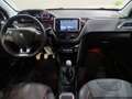 Peugeot 2008 1.2 PureTech S&S Allure 130 Blanc - thumbnail 13