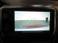 Peugeot 2008 1.2 PureTech S&S Allure 130 Blanc - thumbnail 30