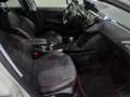 Peugeot 2008 1.2 PureTech S&S Allure 130 Blanc - thumbnail 17