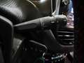 Peugeot 2008 1.2 PureTech S&S Allure 130 Blanc - thumbnail 20