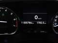 Peugeot 2008 1.2 PureTech S&S Allure 130 Blanc - thumbnail 22