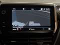 Peugeot 2008 1.2 PureTech S&S Allure 130 Blanc - thumbnail 24