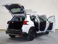 Peugeot 2008 1.2 PureTech S&S Allure 130 Blanc - thumbnail 8