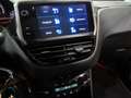 Peugeot 2008 1.2 PureTech S&S Allure 130 Blanc - thumbnail 23