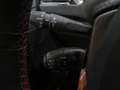 Peugeot 2008 1.2 PureTech S&S Allure 130 Blanc - thumbnail 19
