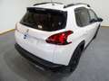 Peugeot 2008 1.2 PureTech S&S Allure 130 Blanc - thumbnail 6