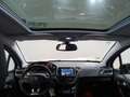 Peugeot 2008 1.2 PureTech S&S Allure 130 Blanc - thumbnail 14
