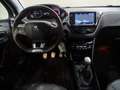 Peugeot 2008 1.2 PureTech S&S Allure 130 Blanc - thumbnail 12