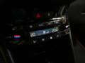 Peugeot 2008 1.2 PureTech S&S Allure 130 Blanc - thumbnail 25