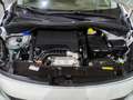 Peugeot 2008 1.2 PureTech S&S Allure 130 Blanc - thumbnail 29
