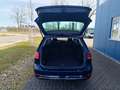 Volkswagen Golf VII/IQ.DRIVE/FullLED/Navi/Sitzh/Kamera/Allwetter/C Blau - thumbnail 9