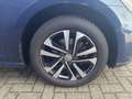 Volkswagen Golf VII/IQ.DRIVE/FullLED/Navi/Sitzh/Kamera/Allwetter/C Blau - thumbnail 6