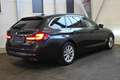 BMW 520 d 48 V Touring Aut.; Panoramadach, Standheizung... Grau - thumbnail 4