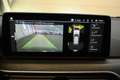 BMW 520 d 48 V Touring Aut.; Panoramadach, Standheizung... Grau - thumbnail 10