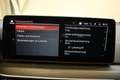 BMW 520 d 48 V Touring Aut.; Panoramadach, Standheizung... Grau - thumbnail 26