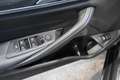 BMW 520 d 48 V Touring Aut.; Panoramadach, Standheizung... Grau - thumbnail 34