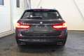 BMW 520 d 48 V Touring Aut.; Panoramadach, Standheizung... Grau - thumbnail 6