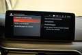 BMW 520 d 48 V Touring Aut.; Panoramadach, Standheizung... Grau - thumbnail 28